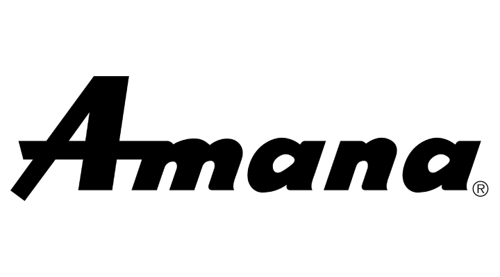 Amana-Potomac-appliance-repair