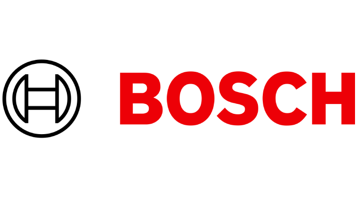 Bosch Potomac appliance repair