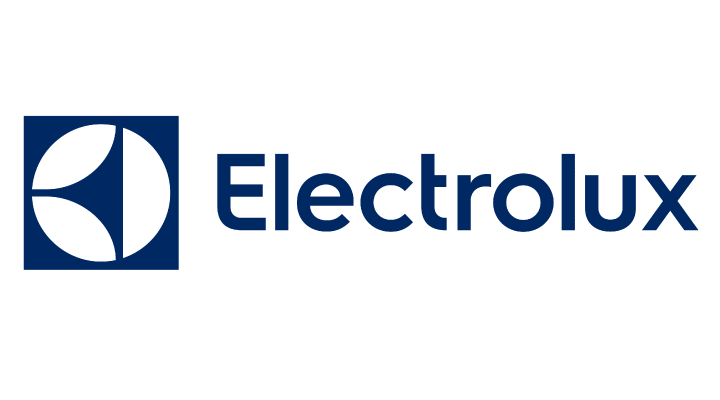 Electrolux