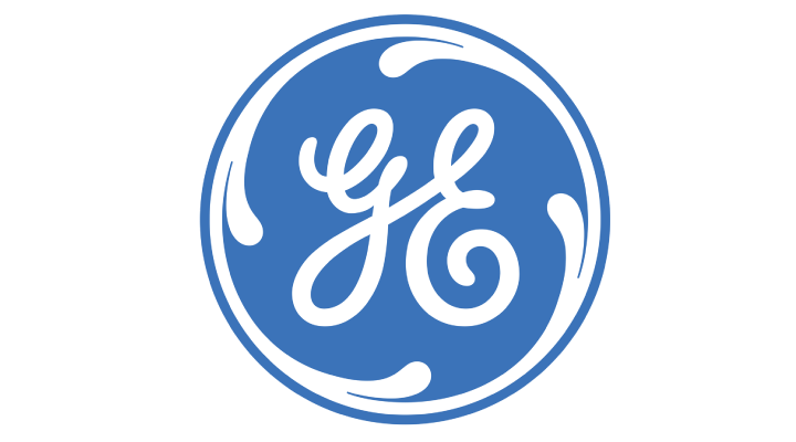 GE-potomac-appliance-repair