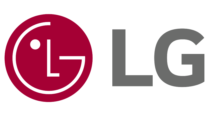 LG-Potomac-appliance-repair