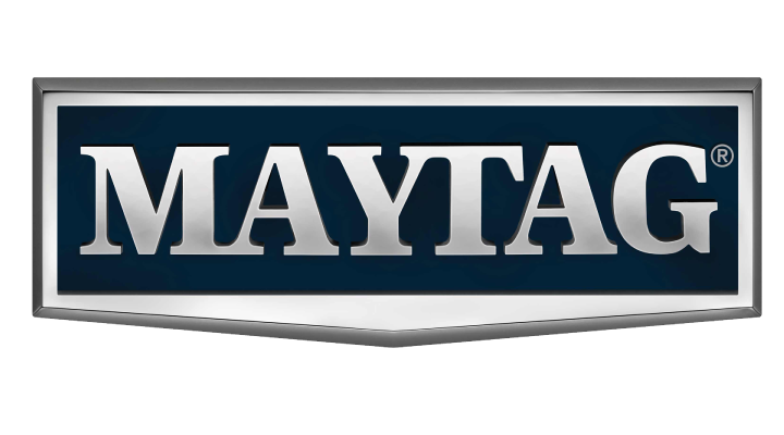Maytag-potomac-appliance-repair