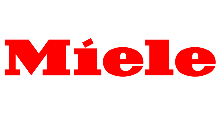 Miele-Potomac-appliance-repair