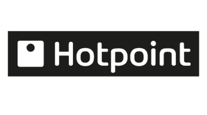 hotpoint-potomac-appliance-repair