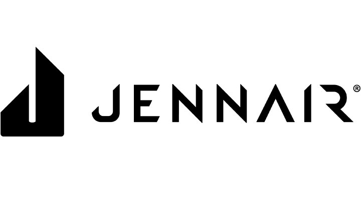 jennair-potomac-appliance-repair