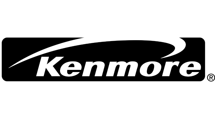 kenmore-potomac-appliance-repair