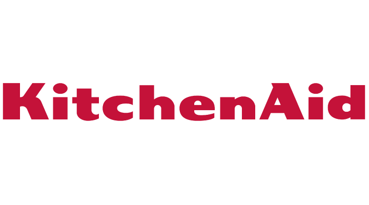 kitchen-air-potomac-appliance-repair