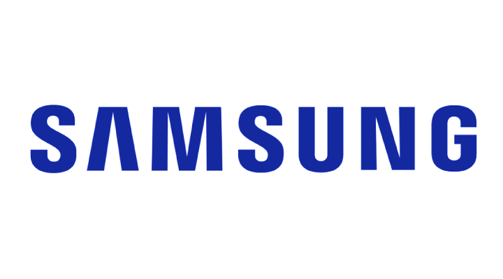 samsung-potomac-appliance-repair