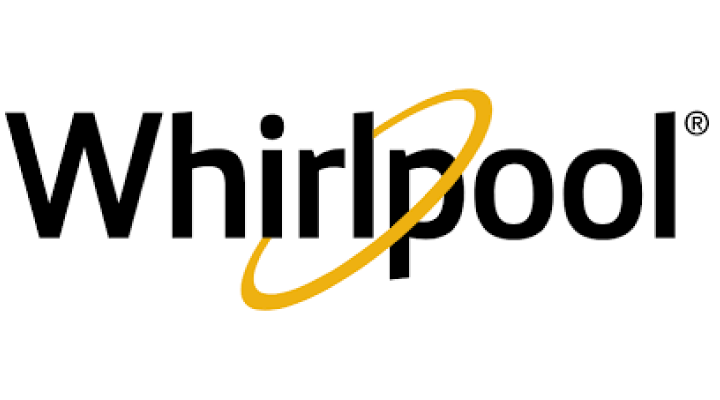 whirlpool-potomac-appliance-repair